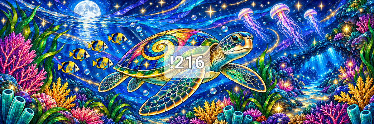 Round 5 - MEGA DRILL CHALLENGE PREMADE ARTWORK SPECIAL Cosmic Crafts