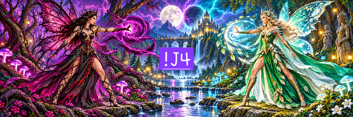 Round 4.5 - MEGA DRILL CHALLENGE PREMADE ARTWORK SPECIAL Cosmic Crafts