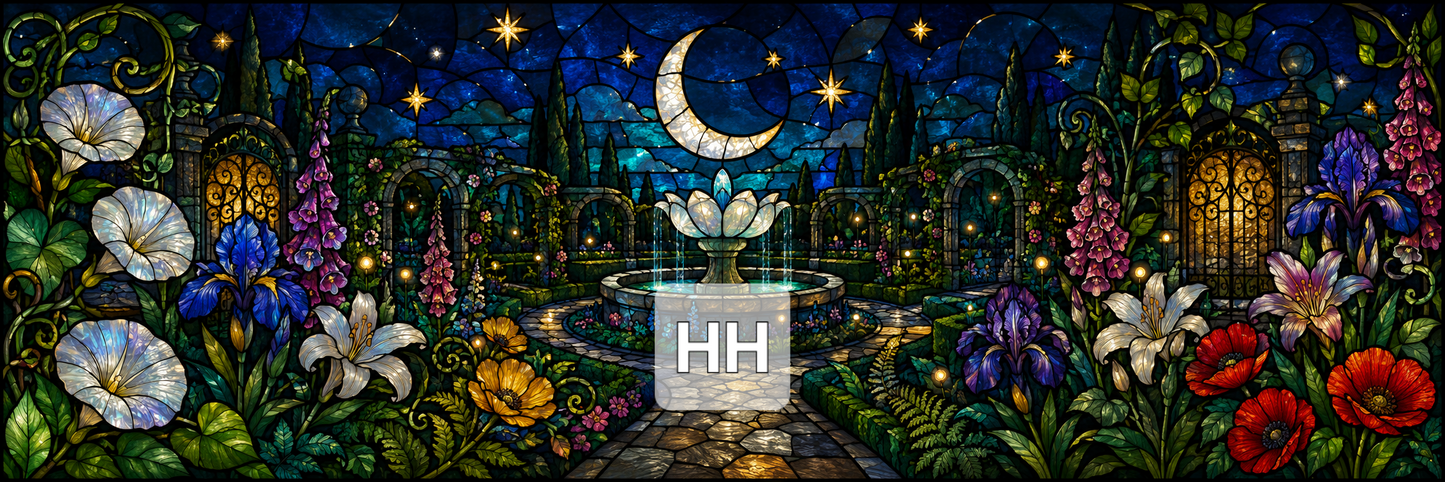 ROUND 2 MEGA DRILL CHALLENGE PREMADE ARTWORK SPECIAL Cosmic Crafts