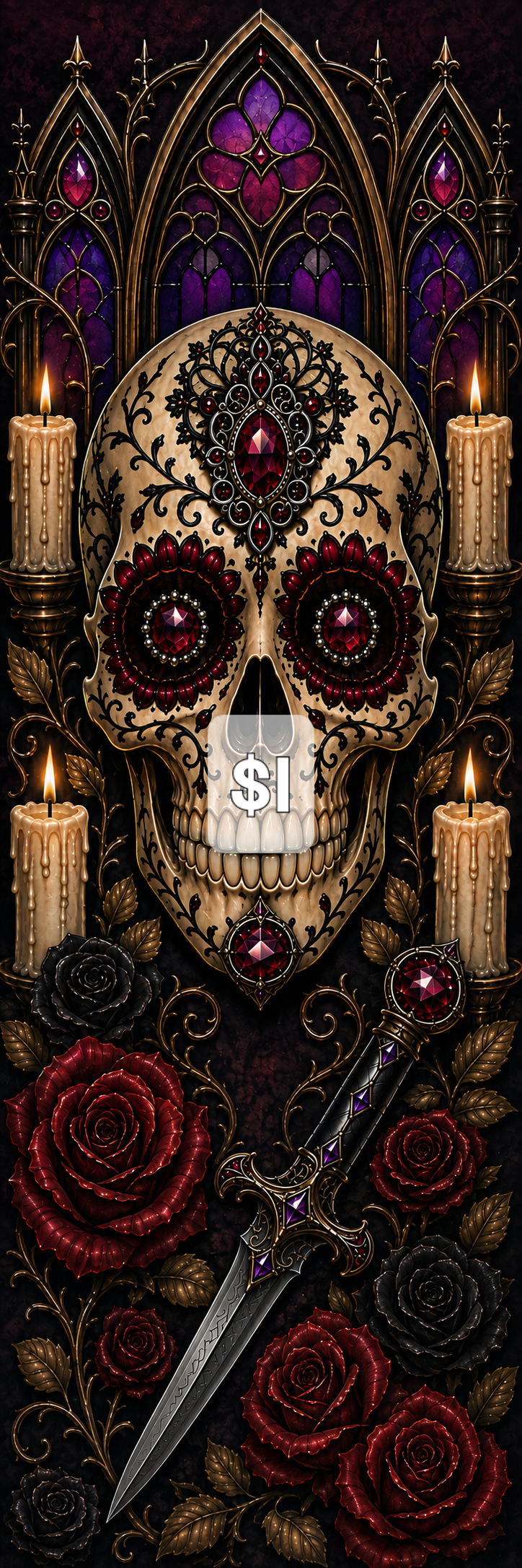 ROUND 3 MEGA DRILL CHALLENGE PREMADE ARTWORK SPECIAL Cosmic Crafts