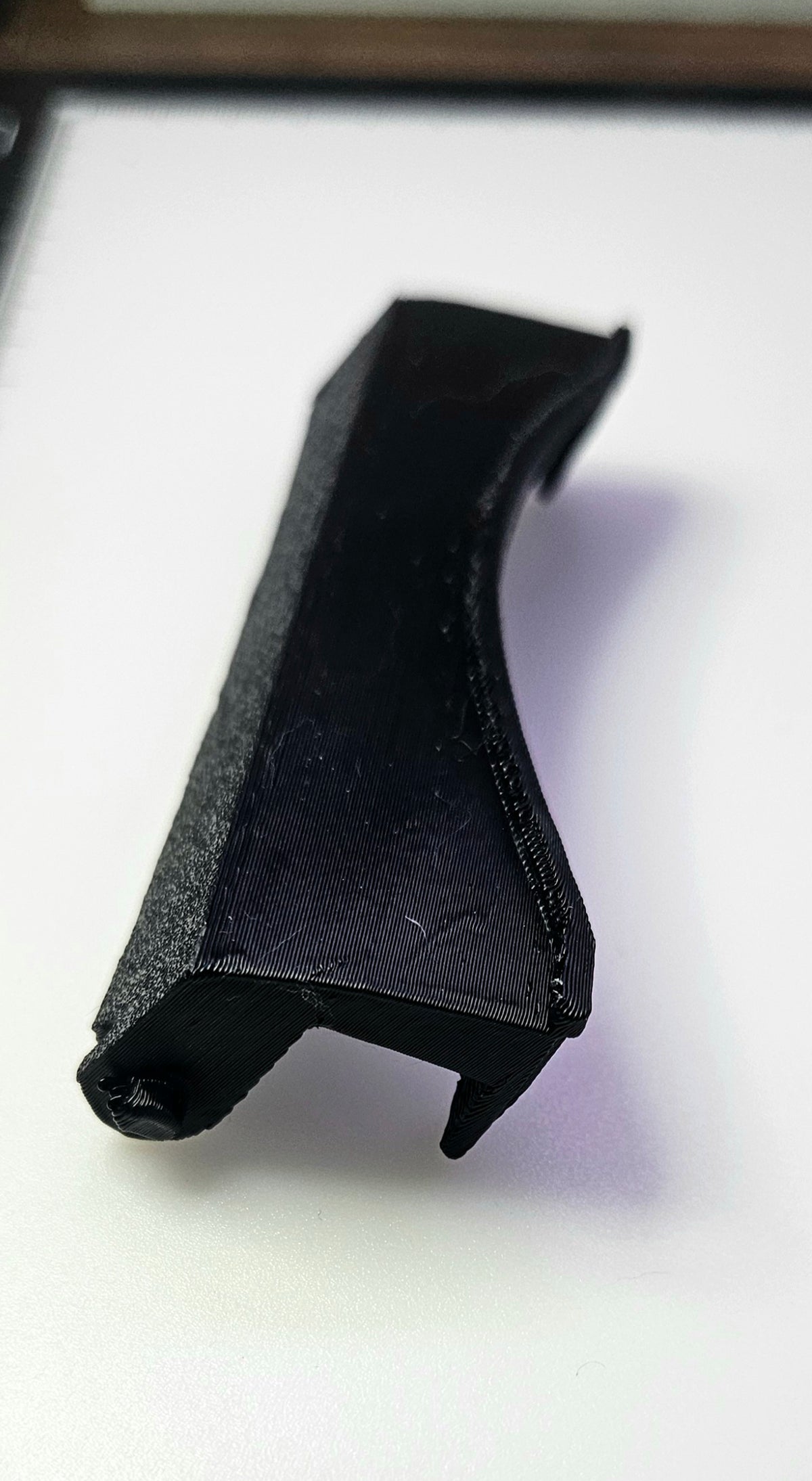 Puppy Kennel Repair Clip – Save Your Kennel, Save Your Money Cosmic Crafts