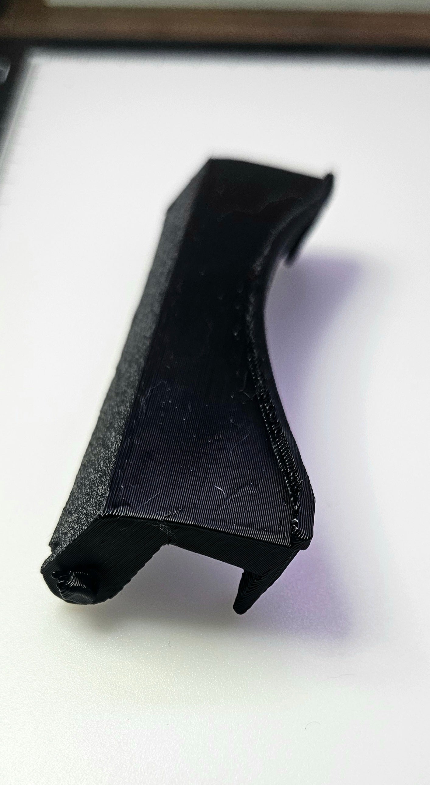 Puppy Kennel Repair Clip – Save Your Kennel, Save Your Money Cosmic Crafts