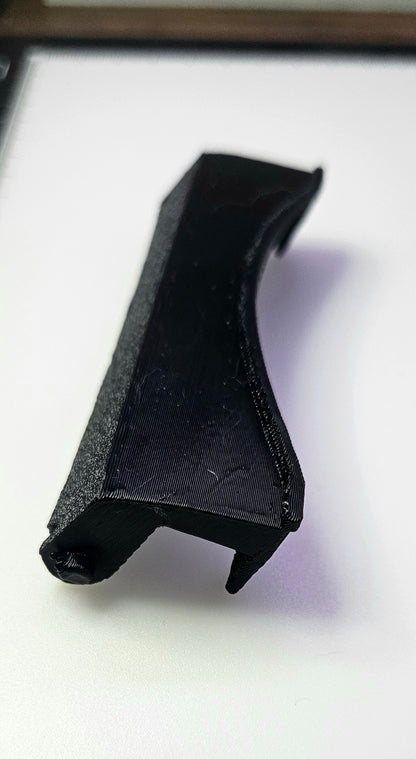 Puppy Kennel Repair Clip – Save Your Kennel, Save Your Money Cosmic Crafts
