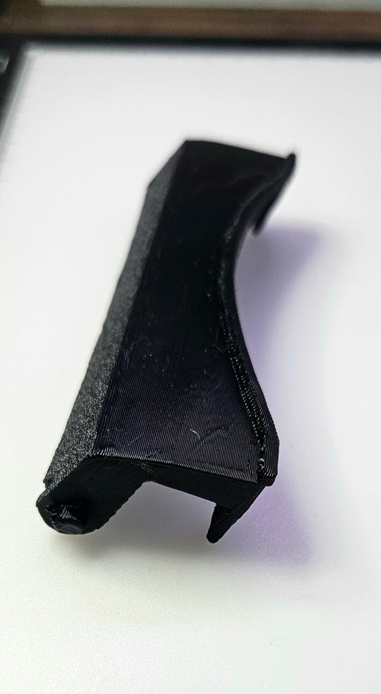 Puppy Kennel Repair Clip – Save Your Kennel, Save Your Money Cosmic Crafts