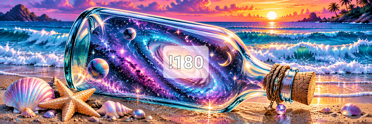 Round 5 - MEGA DRILL CHALLENGE PREMADE ARTWORK SPECIAL Cosmic Crafts