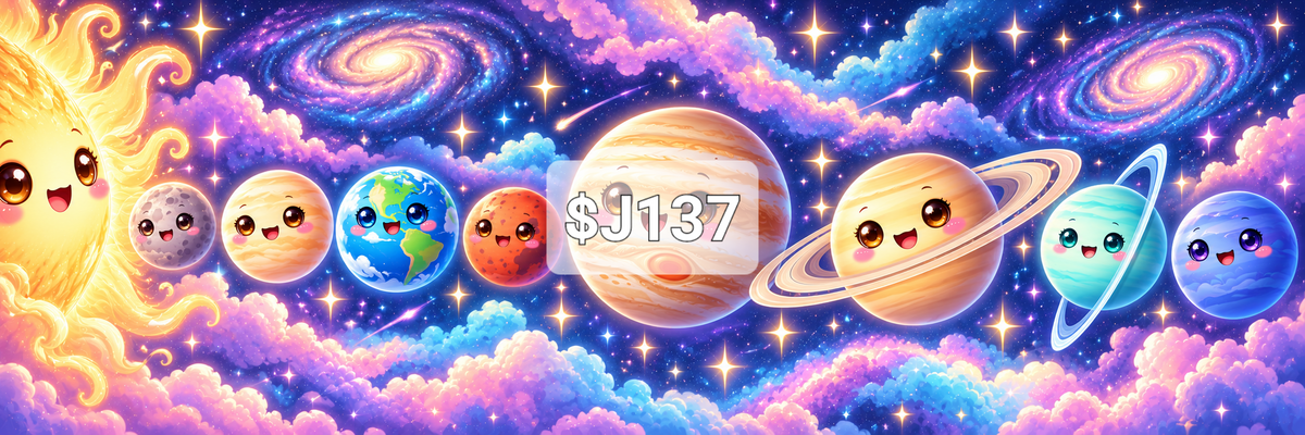 Limited Edition Mega Canvas PREMADE ARTWORK SPECIAL 2 Cosmic Crafts