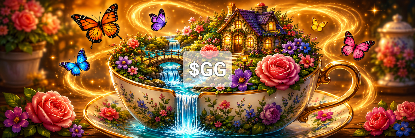 ROUND 3 MEGA DRILL CHALLENGE PREMADE ARTWORK SPECIAL Cosmic Crafts