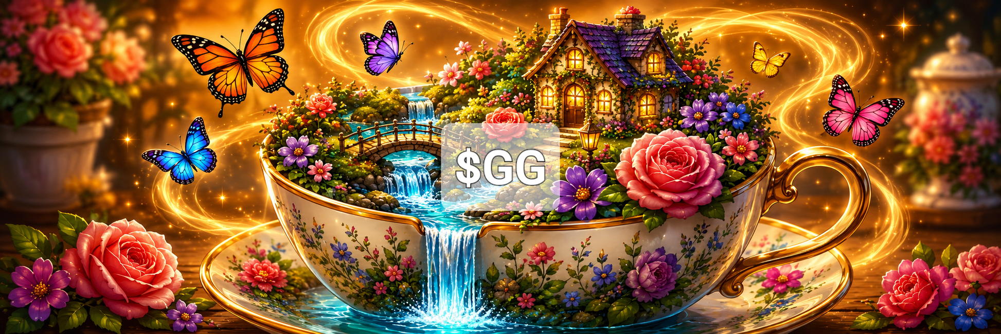 ROUND 3 MEGA DRILL CHALLENGE PREMADE ARTWORK SPECIAL Cosmic Crafts