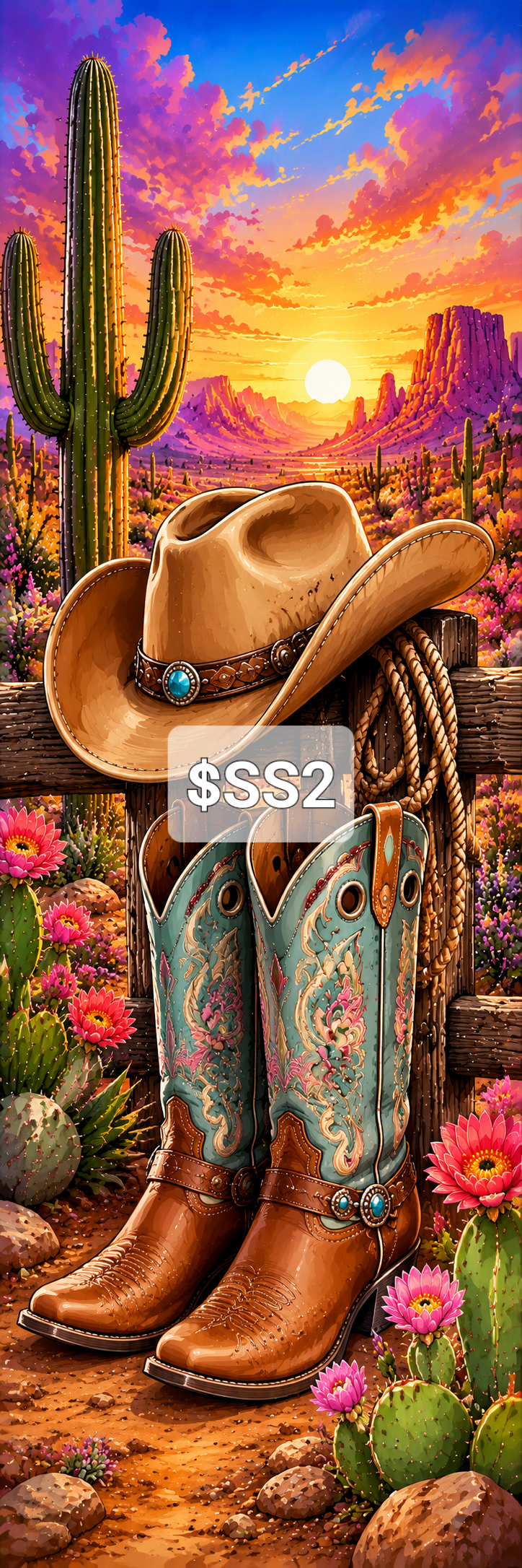ROUND 3 MEGA DRILL CHALLENGE PREMADE ARTWORK SPECIAL Cosmic Crafts