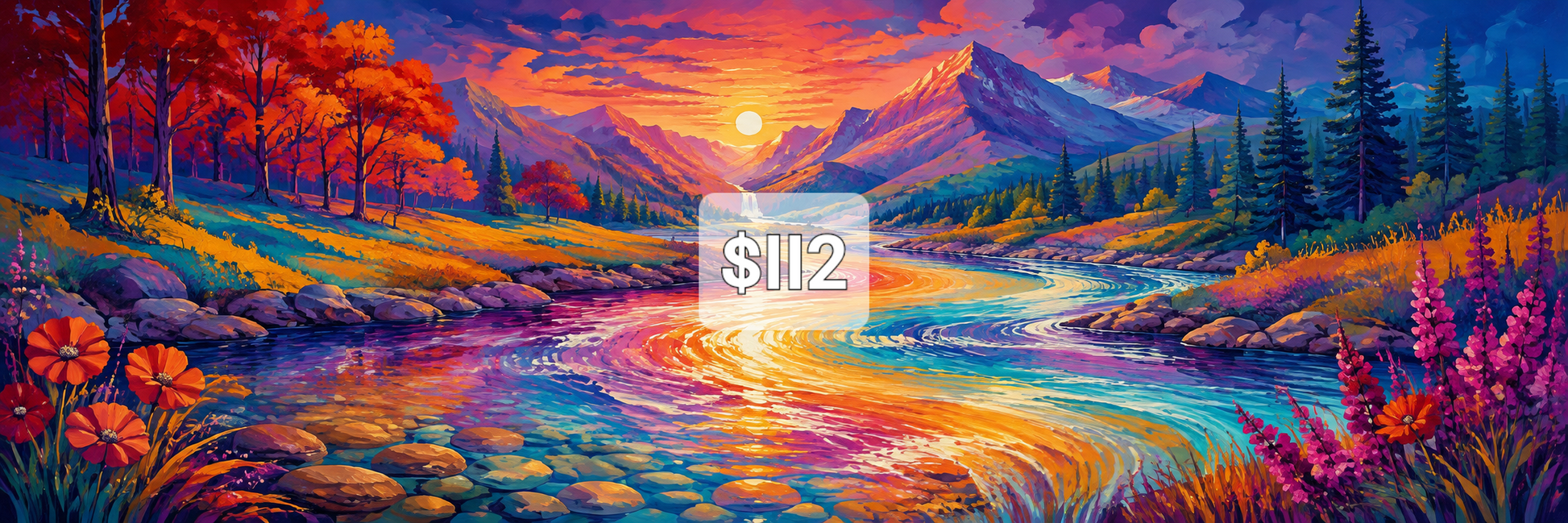 ROUND 3 MEGA DRILL CHALLENGE PREMADE ARTWORK SPECIAL Cosmic Crafts