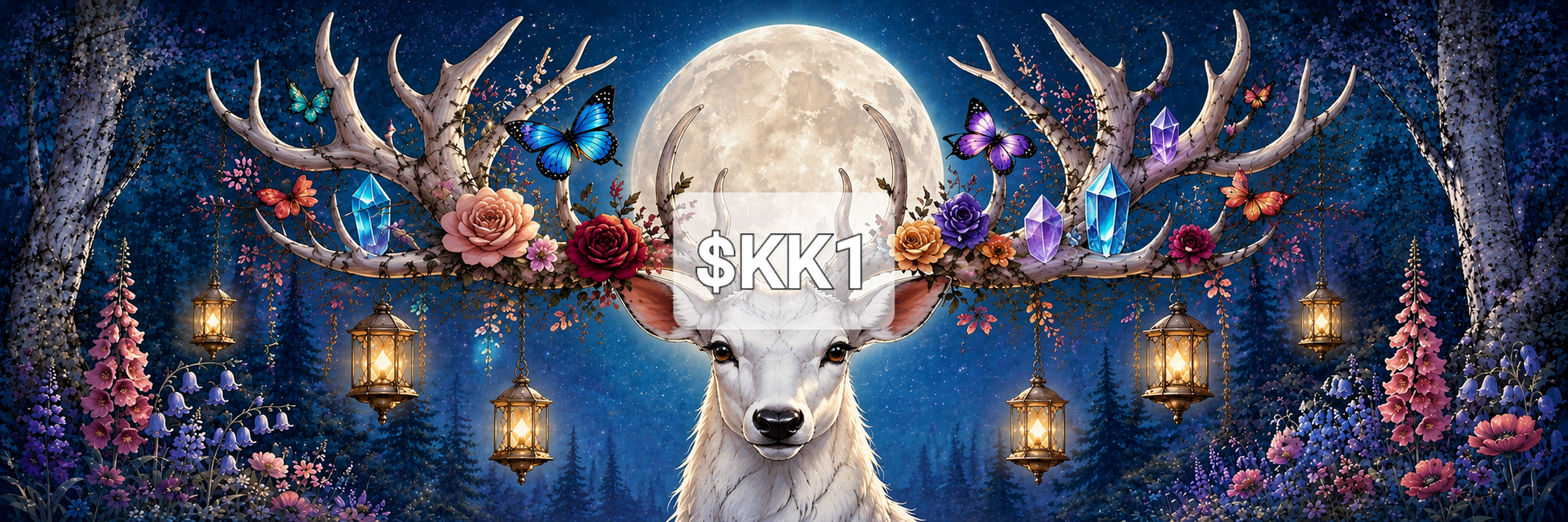 ROUND 3 MEGA DRILL CHALLENGE PREMADE ARTWORK SPECIAL Cosmic Crafts