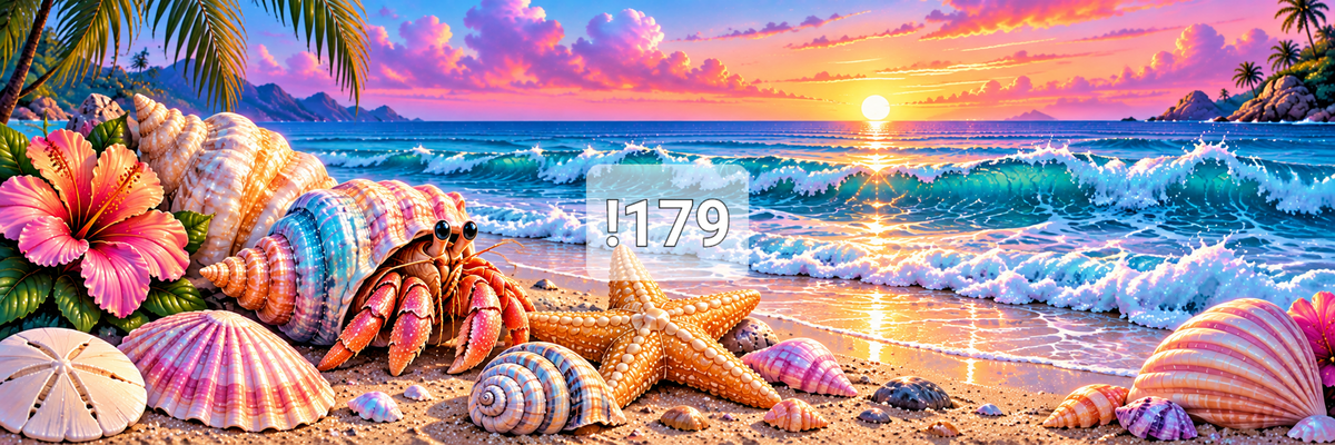 Round 5 - MEGA DRILL CHALLENGE PREMADE ARTWORK SPECIAL Cosmic Crafts