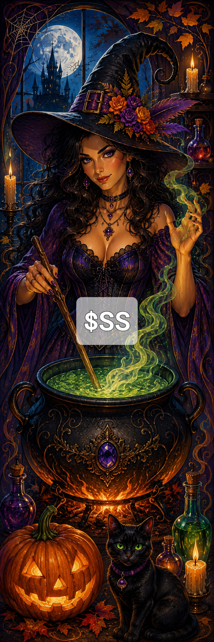 ROUND 3 MEGA DRILL CHALLENGE PREMADE ARTWORK SPECIAL Cosmic Crafts