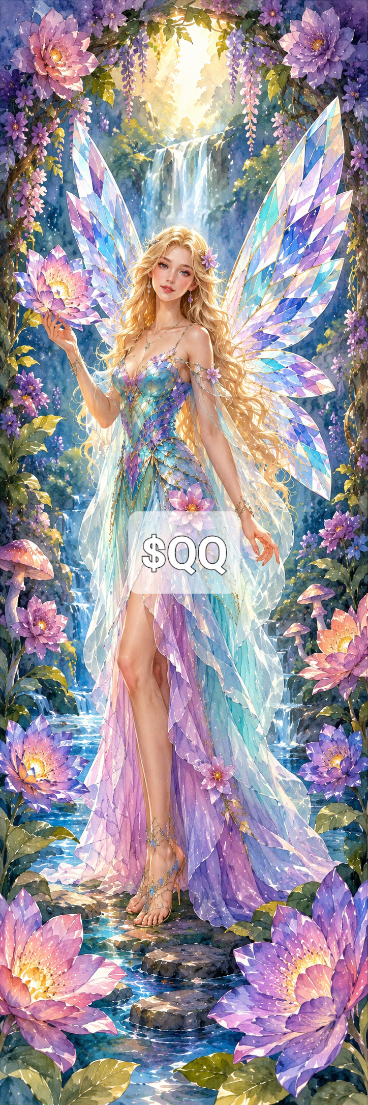 ROUND 3 MEGA DRILL CHALLENGE PREMADE ARTWORK SPECIAL Cosmic Crafts