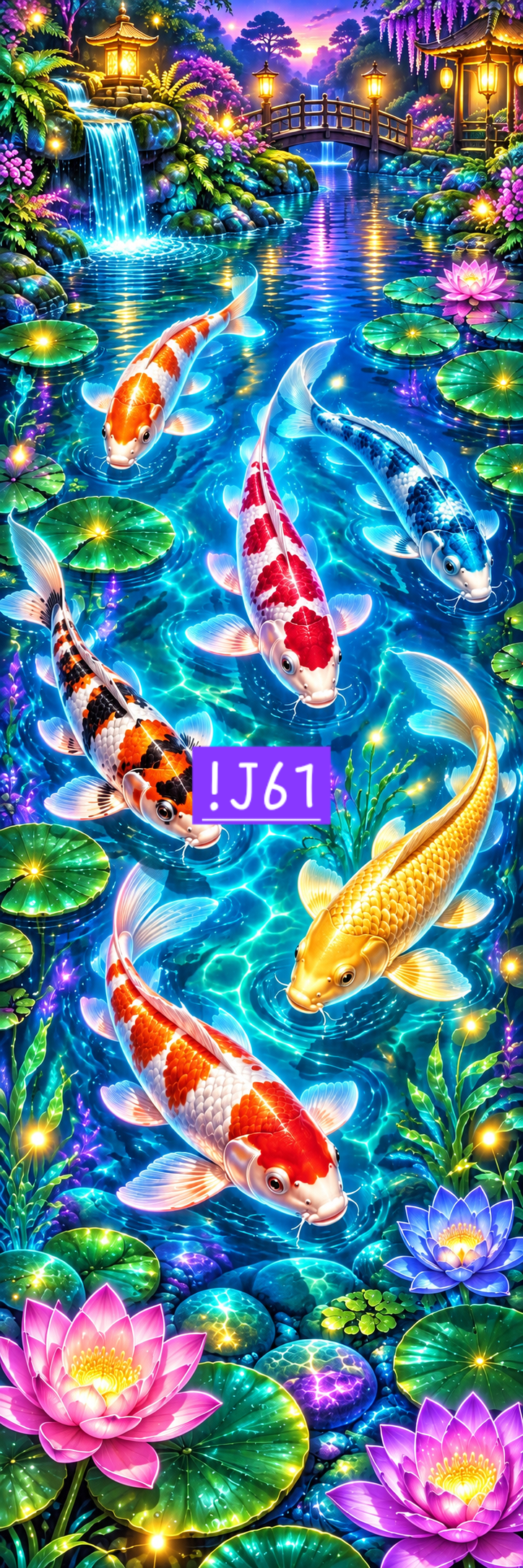 Round 4.5 - MEGA DRILL CHALLENGE PREMADE ARTWORK SPECIAL Cosmic Crafts