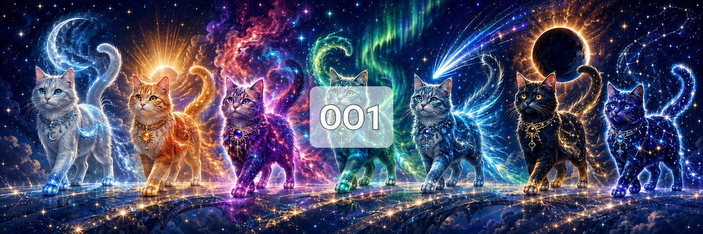 ROUND 2 MEGA DRILL CHALLENGE PREMADE ARTWORK SPECIAL Cosmic Crafts