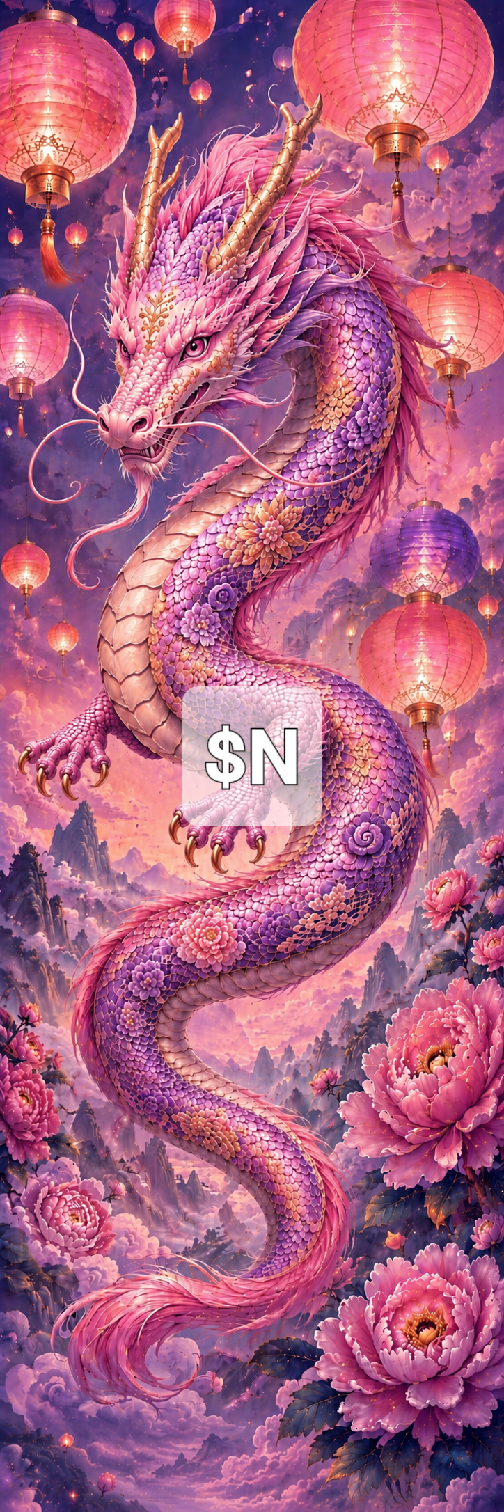 ROUND 3 MEGA DRILL CHALLENGE PREMADE ARTWORK SPECIAL Cosmic Crafts