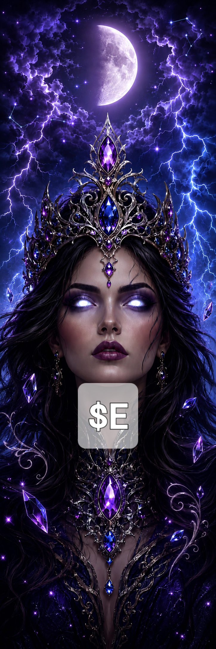 ROUND 3 MEGA DRILL CHALLENGE PREMADE ARTWORK SPECIAL Cosmic Crafts