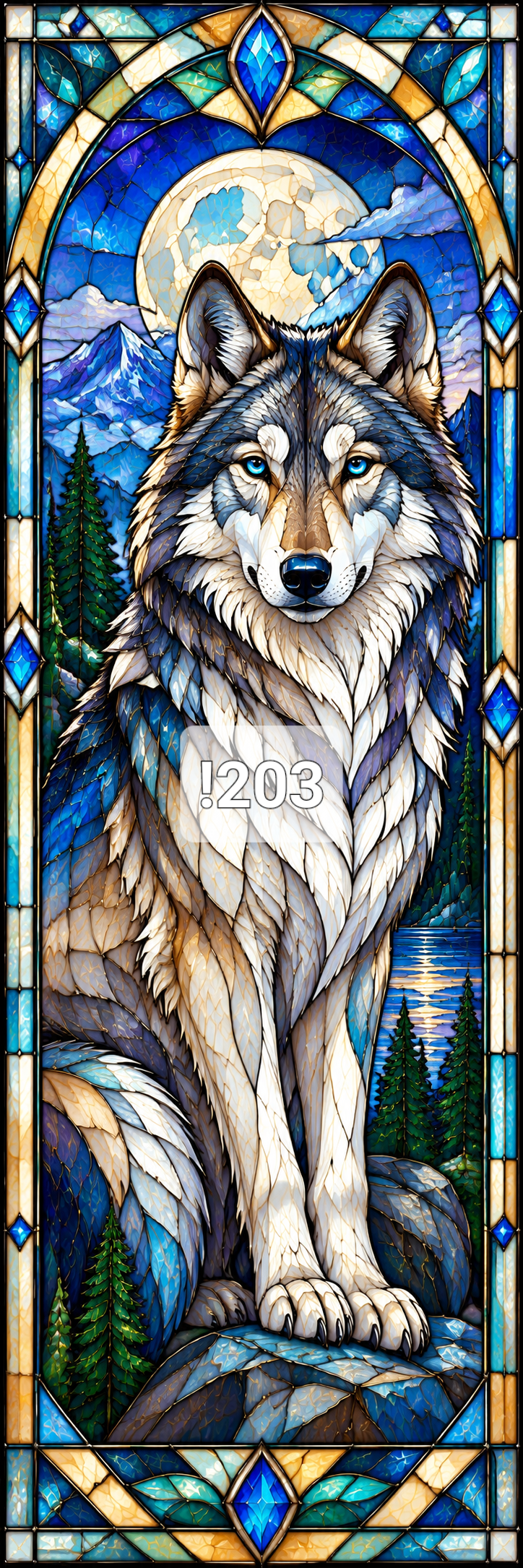 Round 5 - MEGA DRILL CHALLENGE PREMADE ARTWORK SPECIAL Cosmic Crafts