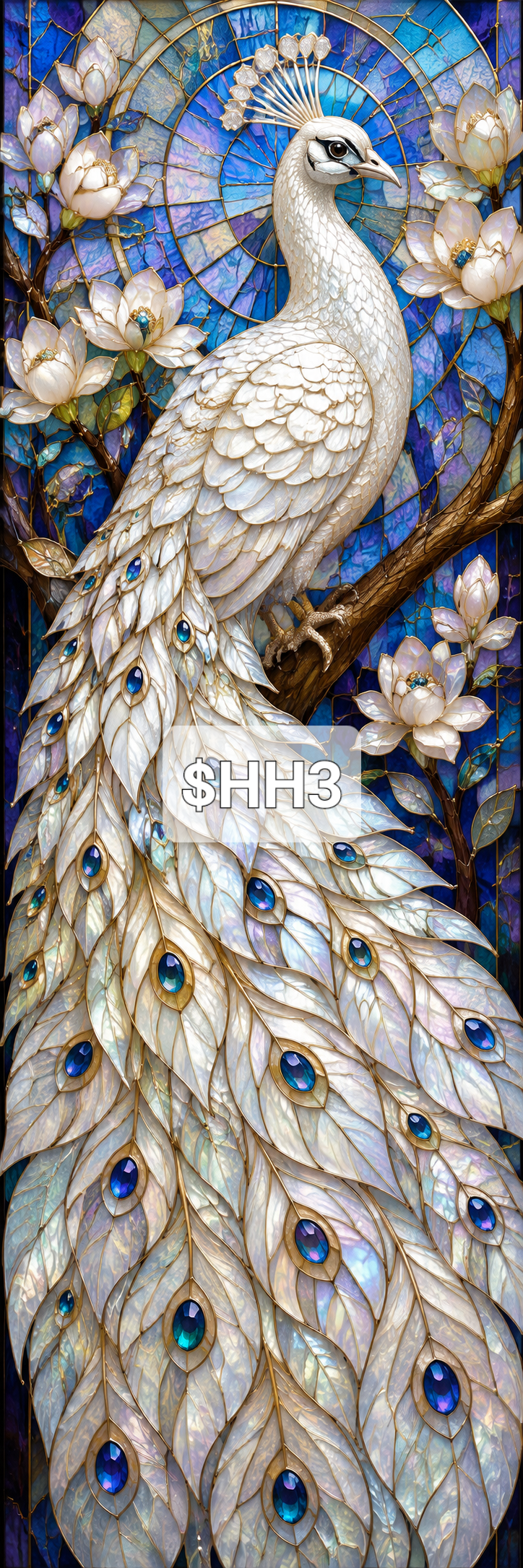 ROUND 3 MEGA DRILL CHALLENGE PREMADE ARTWORK SPECIAL Cosmic Crafts