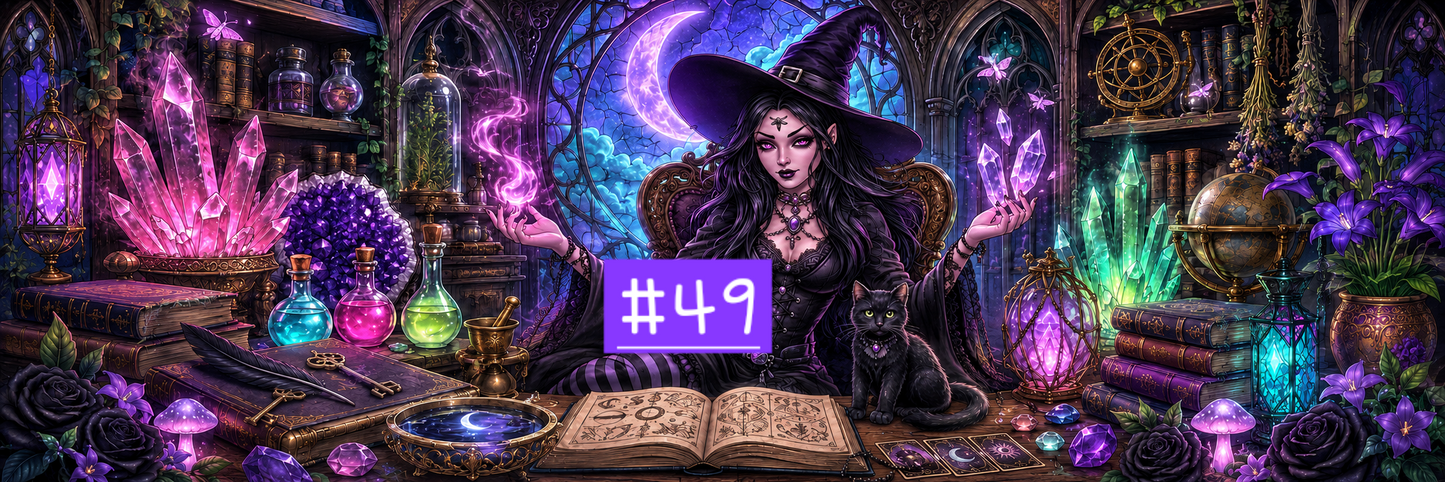 MEGA DRILL CHALLENGE PREMADE ARTWORK SPECIAL Cosmic Crafts
