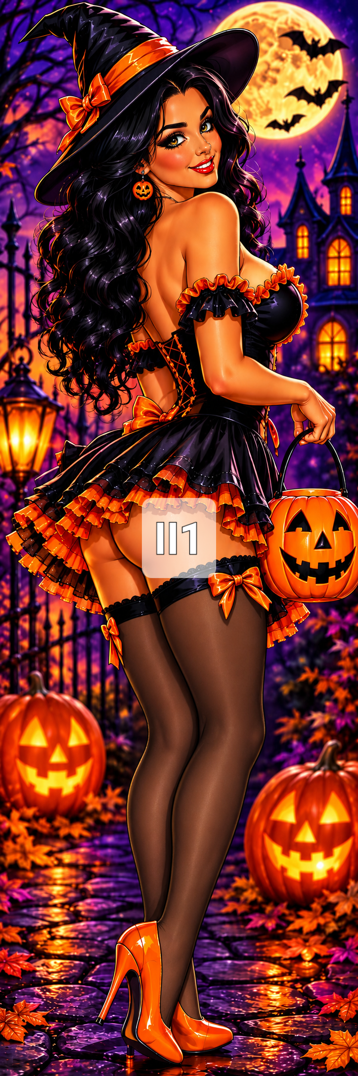 ROUND 2 MEGA DRILL CHALLENGE PREMADE ARTWORK SPECIAL Cosmic Crafts