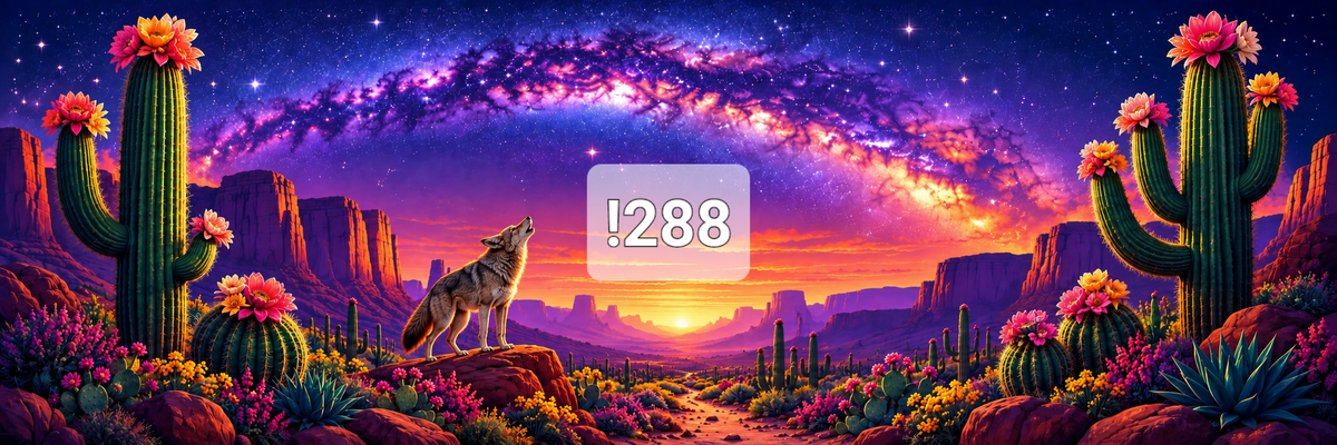 Round 5.5 - MEGA DRILL CHALLENGE PREMADE ARTWORK SPECIAL Cosmic Crafts