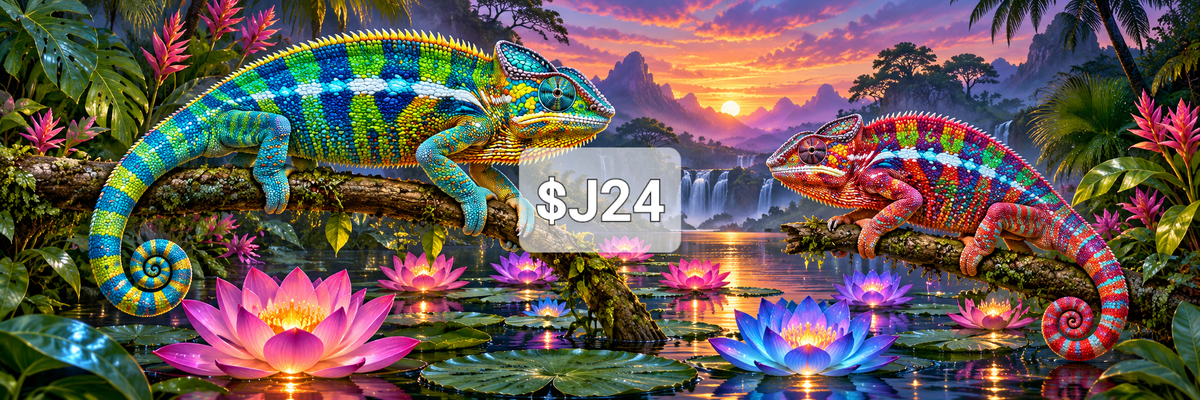 Limited Edition Mega Canvas PREMADE ARTWORK SPECIAL 2 Cosmic Crafts