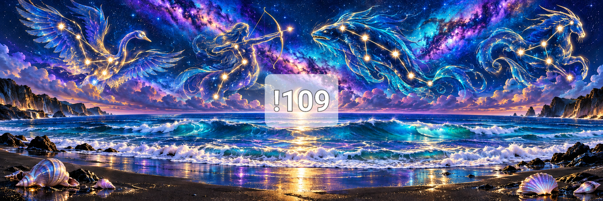 Round 5 - MEGA DRILL CHALLENGE PREMADE ARTWORK SPECIAL Cosmic Crafts
