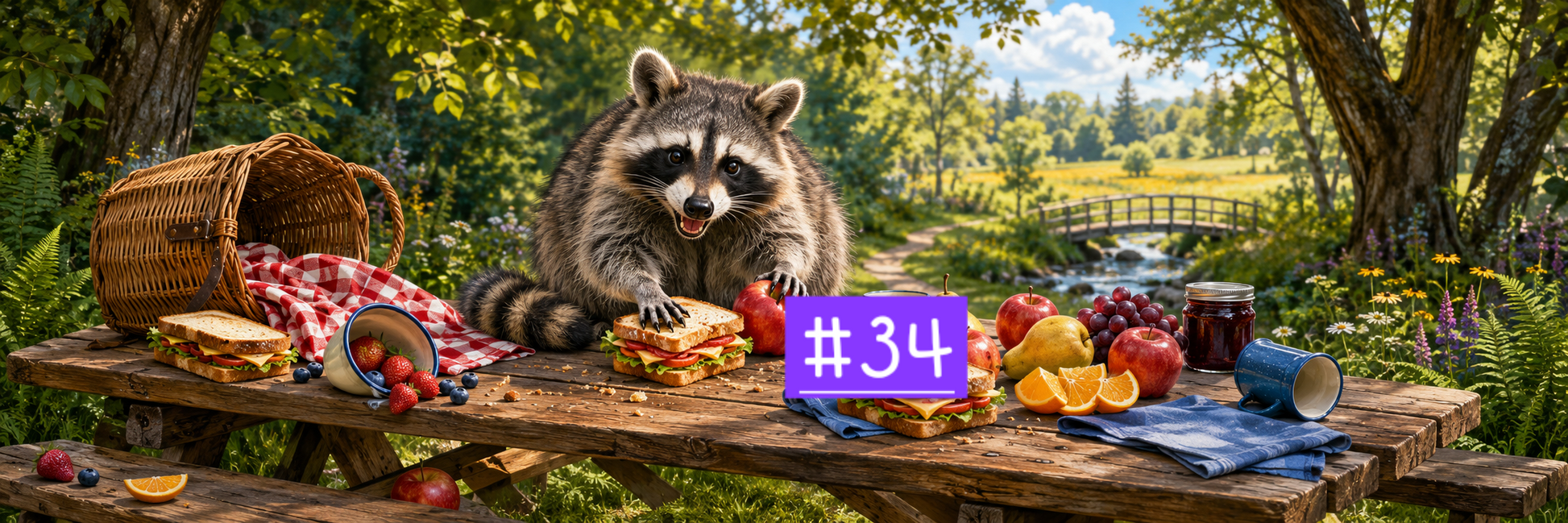 MEGA DRILL CHALLENGE PREMADE ARTWORK SPECIAL Cosmic Crafts