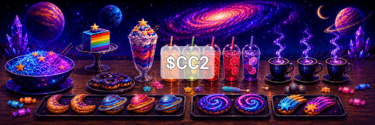 ROUND 3 MEGA DRILL CHALLENGE PREMADE ARTWORK SPECIAL Cosmic Crafts
