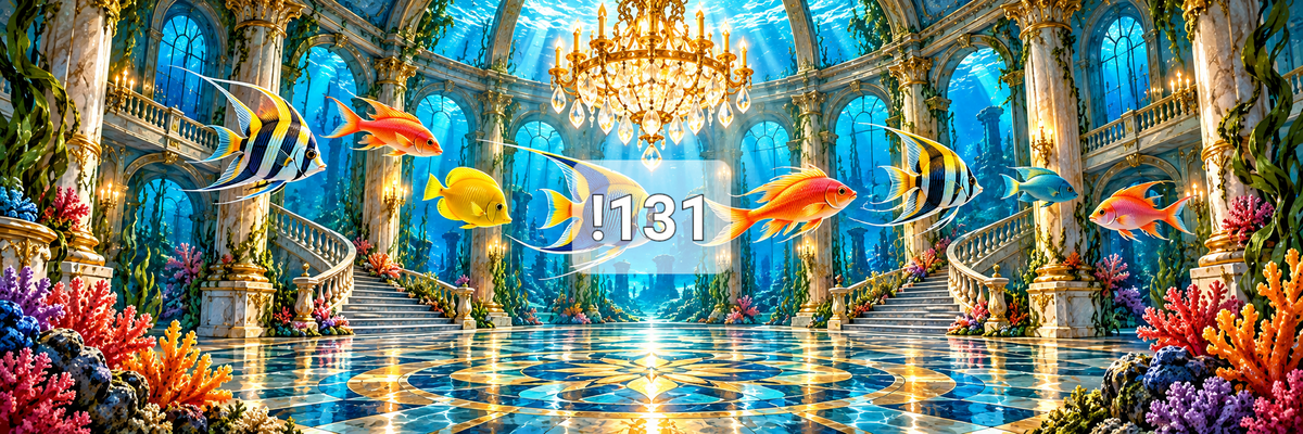 Round 5 - MEGA DRILL CHALLENGE PREMADE ARTWORK SPECIAL Cosmic Crafts