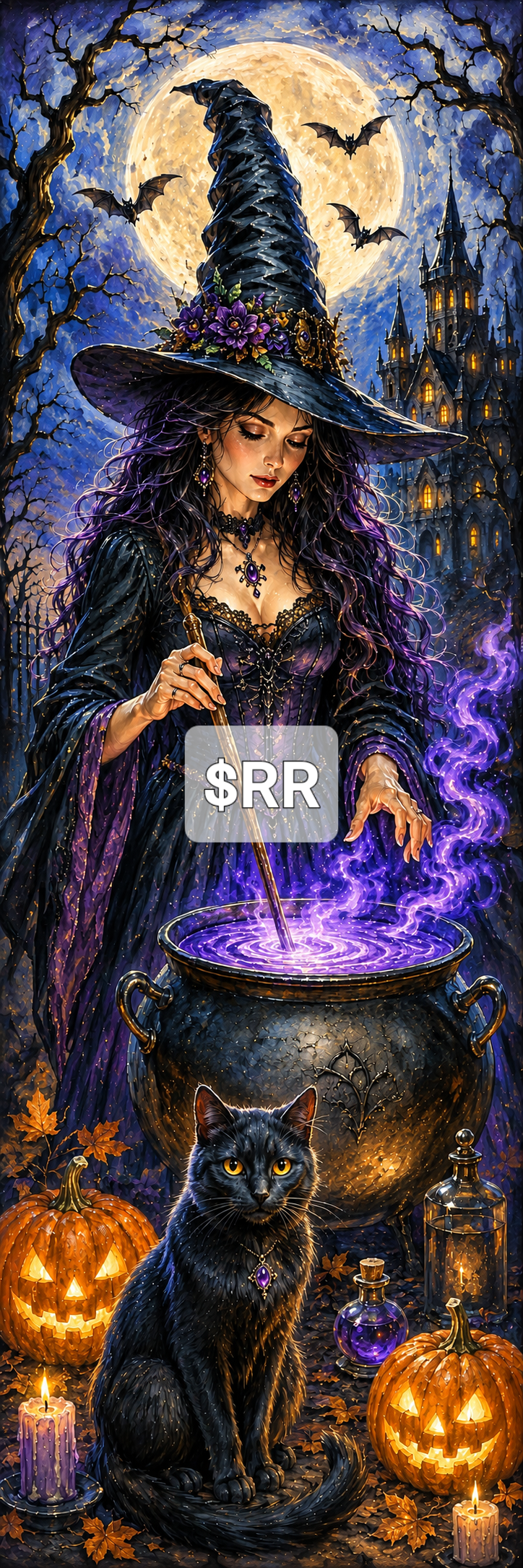 ROUND 3 MEGA DRILL CHALLENGE PREMADE ARTWORK SPECIAL Cosmic Crafts
