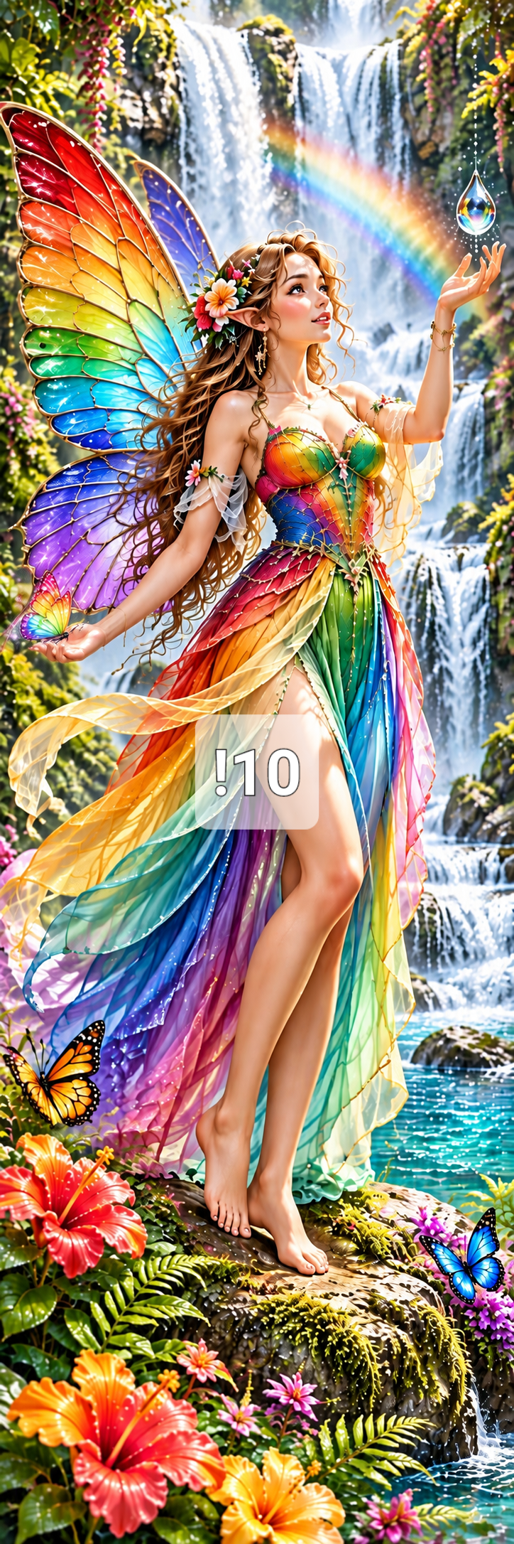 Round 5 - MEGA DRILL CHALLENGE PREMADE ARTWORK SPECIAL Cosmic Crafts