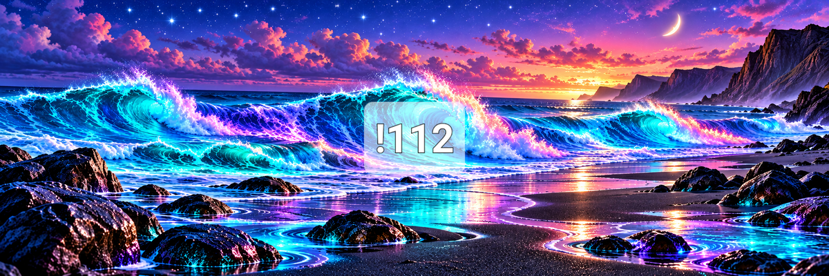 Round 5 - MEGA DRILL CHALLENGE PREMADE ARTWORK SPECIAL Cosmic Crafts