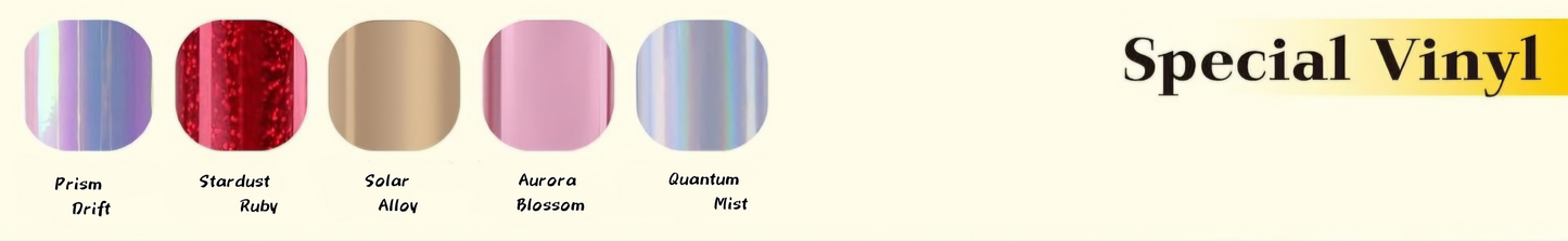 Personalized Floral Coverminder, Large Diamond Art Cover Minder, Custom Name Magnet, 3D Printed Floral Design