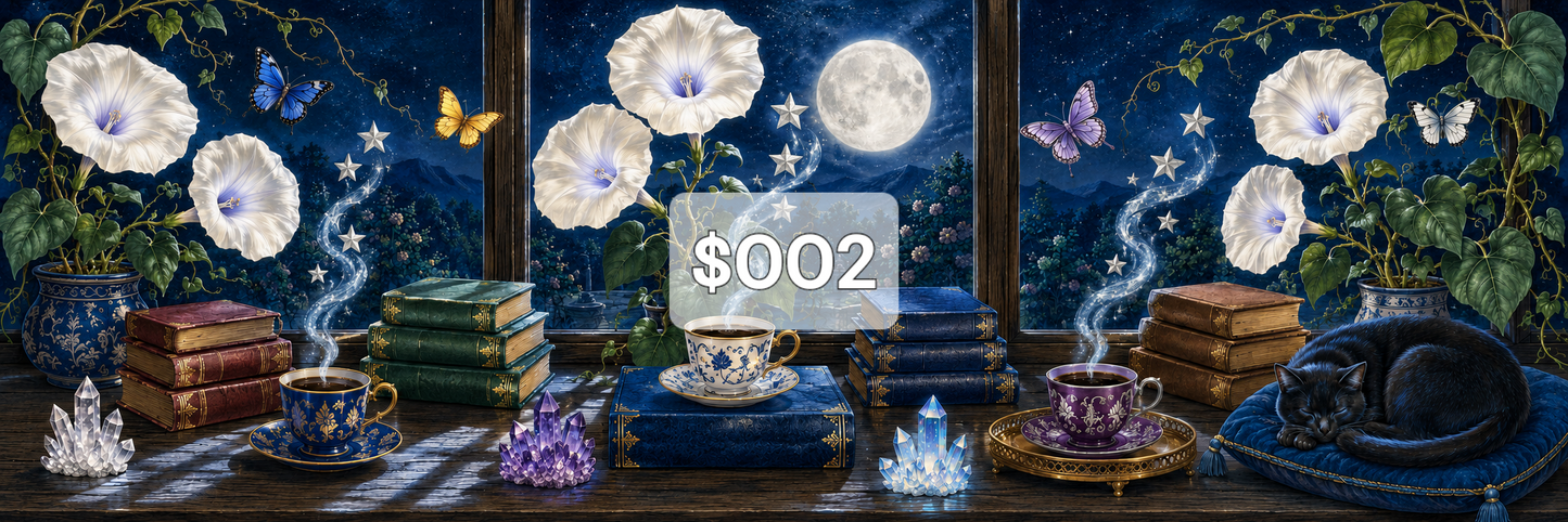 ROUND 3 MEGA DRILL CHALLENGE PREMADE ARTWORK SPECIAL Cosmic Crafts