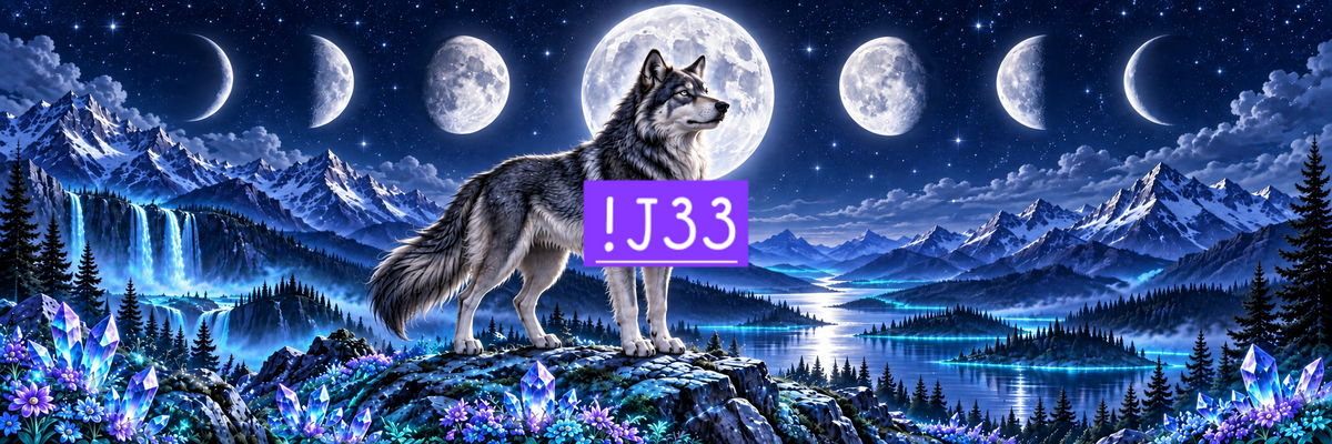 Round 4.5 - MEGA DRILL CHALLENGE PREMADE ARTWORK SPECIAL Cosmic Crafts