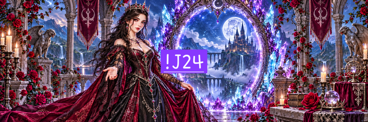 Round 4.5 - MEGA DRILL CHALLENGE PREMADE ARTWORK SPECIAL Cosmic Crafts