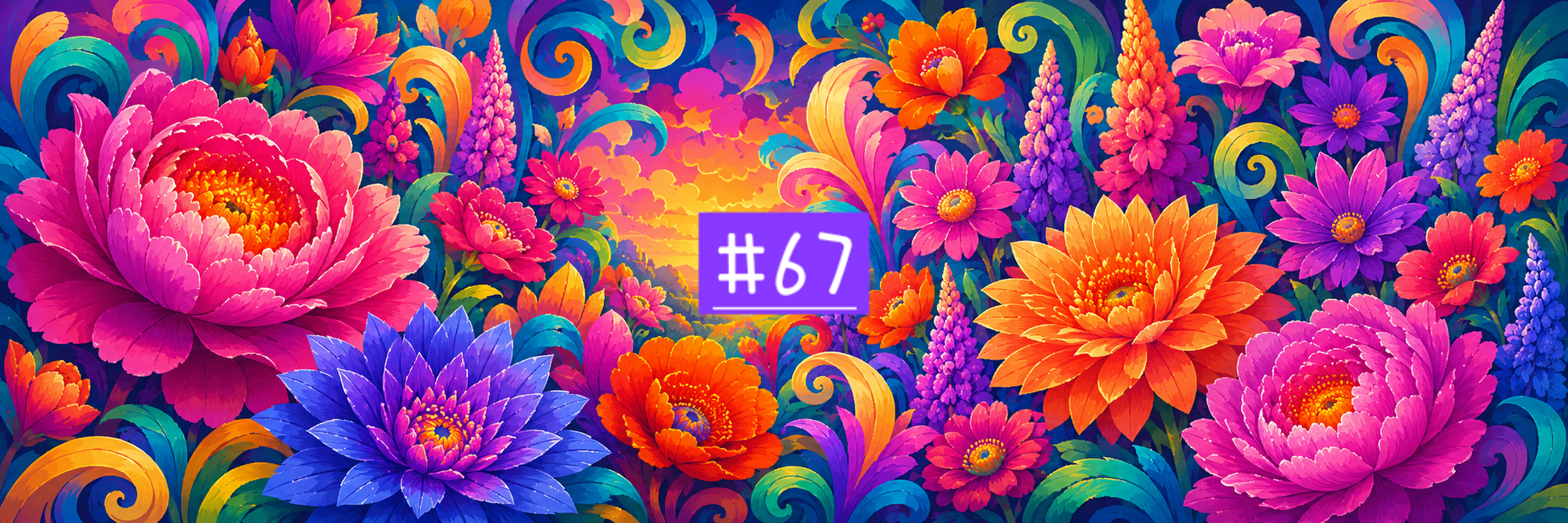 MEGA DRILL CHALLENGE PREMADE ARTWORK SPECIAL Cosmic Crafts