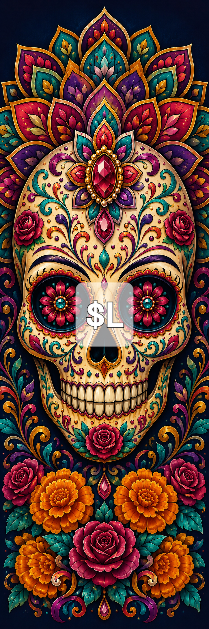 ROUND 3 MEGA DRILL CHALLENGE PREMADE ARTWORK SPECIAL Cosmic Crafts