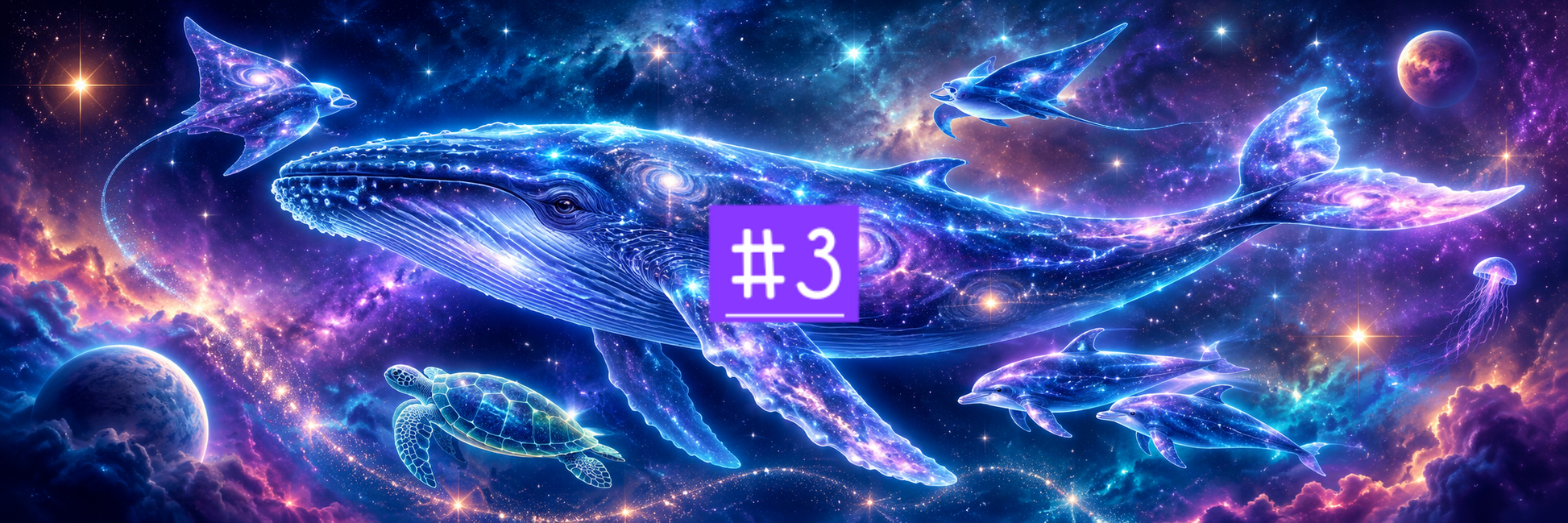 MEGA DRILL CHALLENGE PREMADE ARTWORK SPECIAL Cosmic Crafts