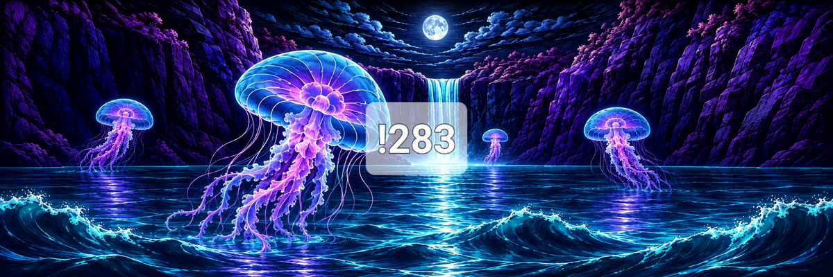 Round 5.5 - MEGA DRILL CHALLENGE PREMADE ARTWORK SPECIAL Cosmic Crafts