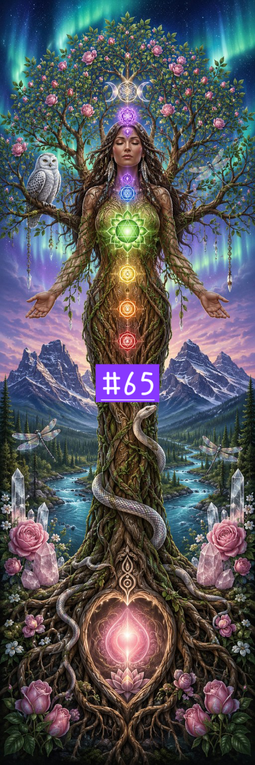 MEGA DRILL CHALLENGE PREMADE ARTWORK SPECIAL Cosmic Crafts